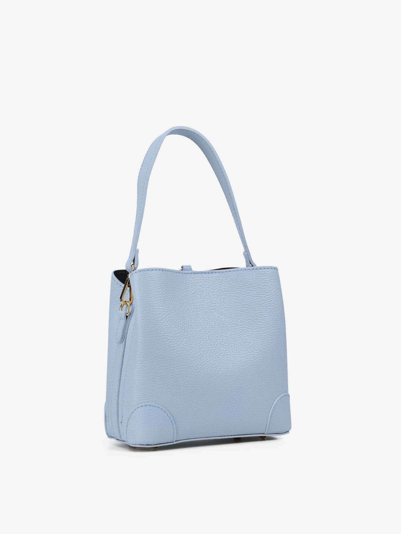 Кросс-боди Regina Notte модель 2000000268163 Фото