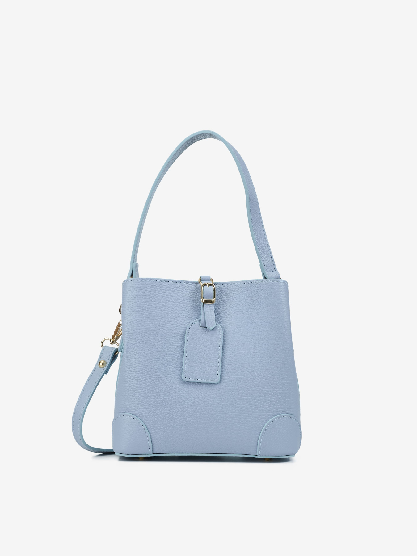 Кросс-боди Regina Notte модель 2000000268163 Фото