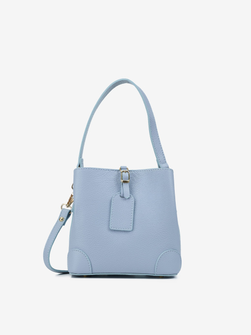 Крос-боді Regina Notte модель 2000000268163 Фото