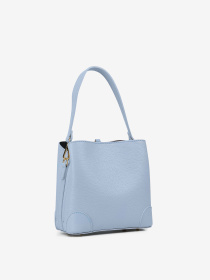 Крос-боді Regina Notte модель 2000000268163 Фото