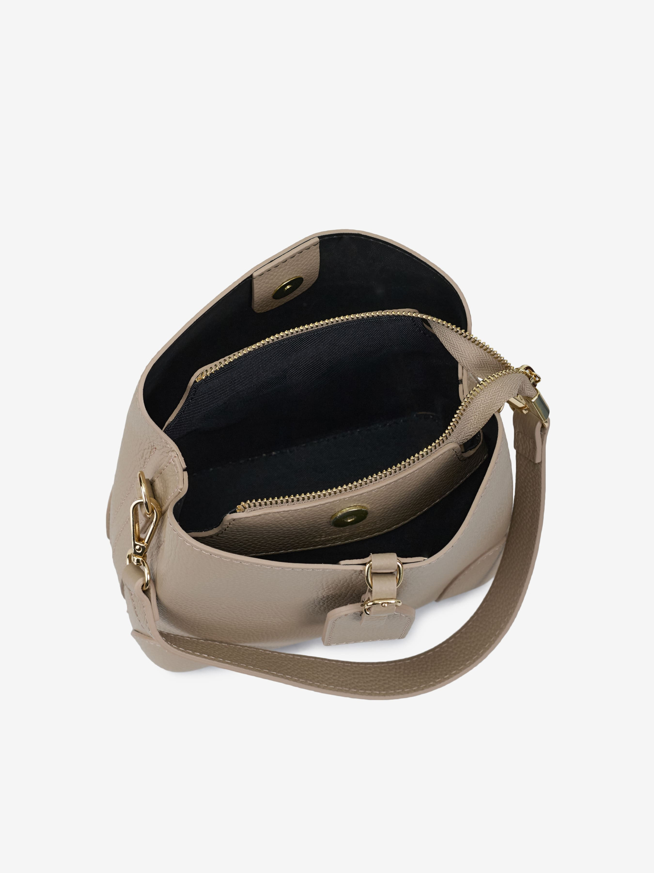 Кросс-боди Regina Notte модель 2000000268156 Фото