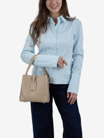 Кросс-боди Regina Notte модель 2000000268156 Фото