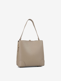 Кросс-боди Regina Notte модель 2000000268156 Фото