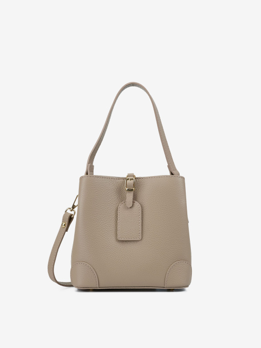 Крос-боді Regina Notte модель 2000000268156 Фото