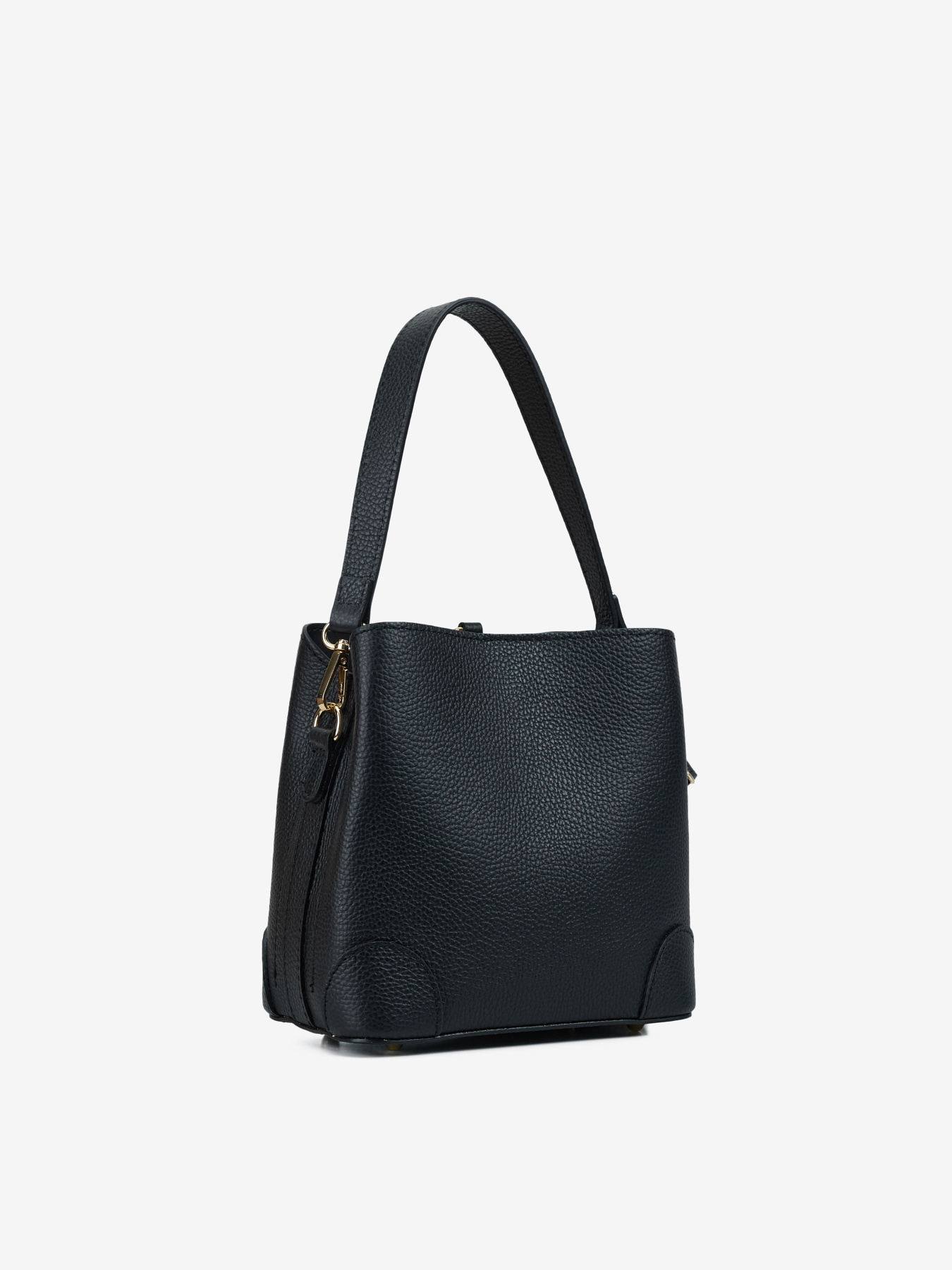 Кросс-боди Regina Notte модель 2000000268132 Фото