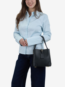 Кросс-боди Regina Notte модель 2000000268132 Фото