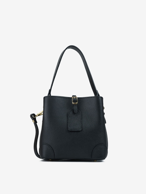 Крос-боді Regina Notte модель 2000000268132 Фото