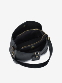 Кросс-боди Regina Notte модель 2000000268132 Фото