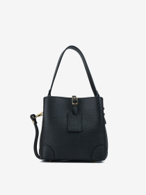 Кросс-боди Regina Notte модель 2000000268132 Фото