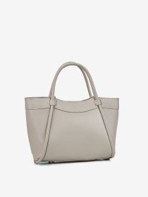 Сумка Regina Notte модель 2000000268651 Фото