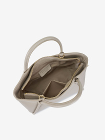 Сумка Regina Notte модель 2000000268651 Фото