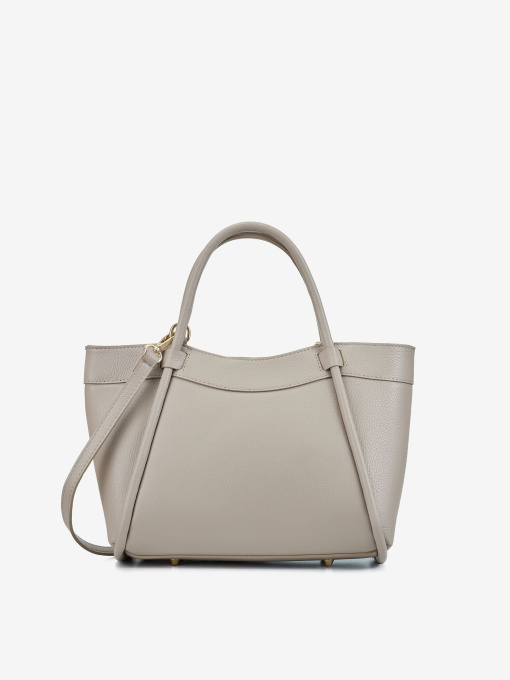 Сумка Regina Notte модель 2000000268651 Фото