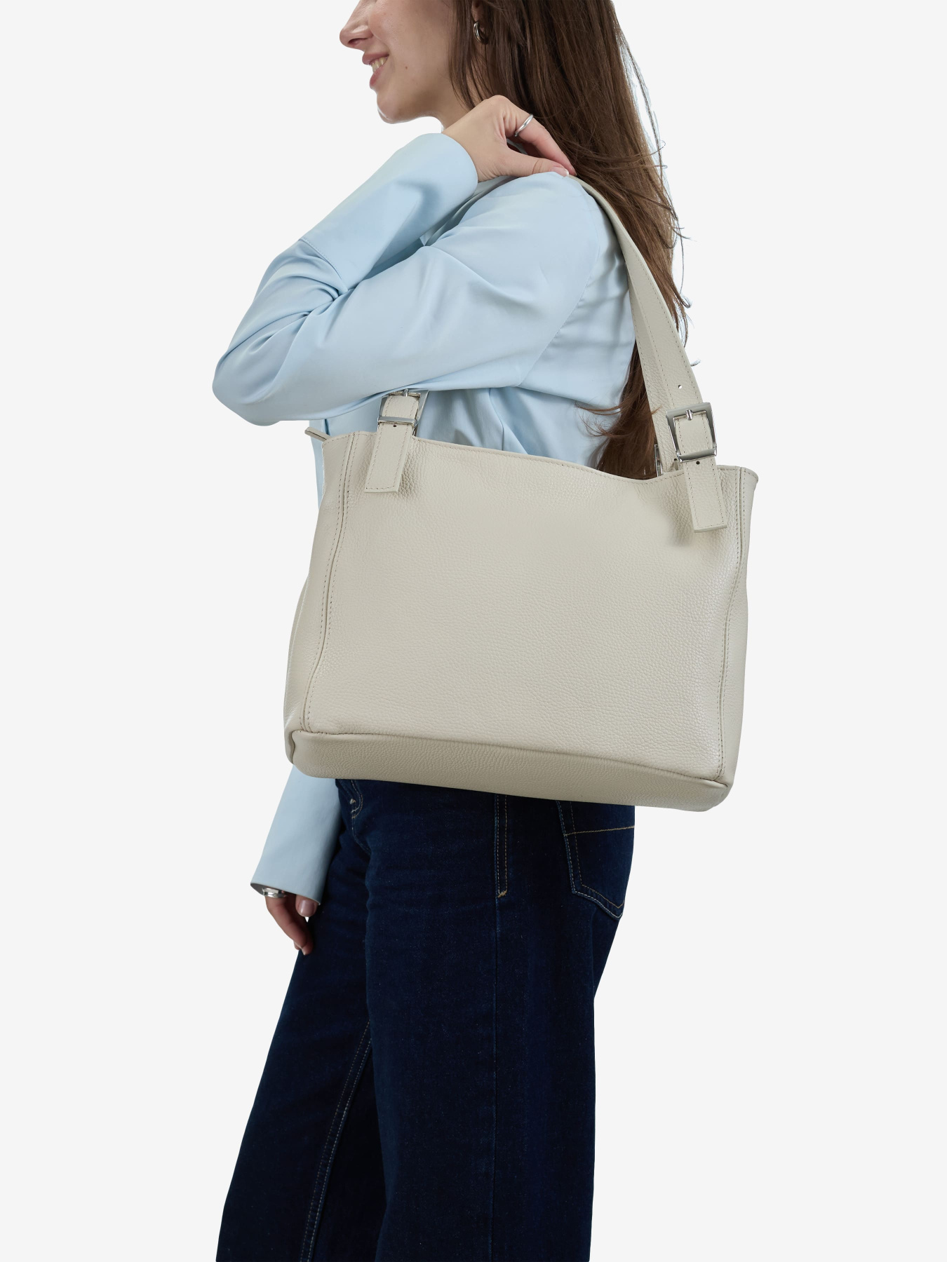 Сумка Regina Notte модель 2000000267982 Фото