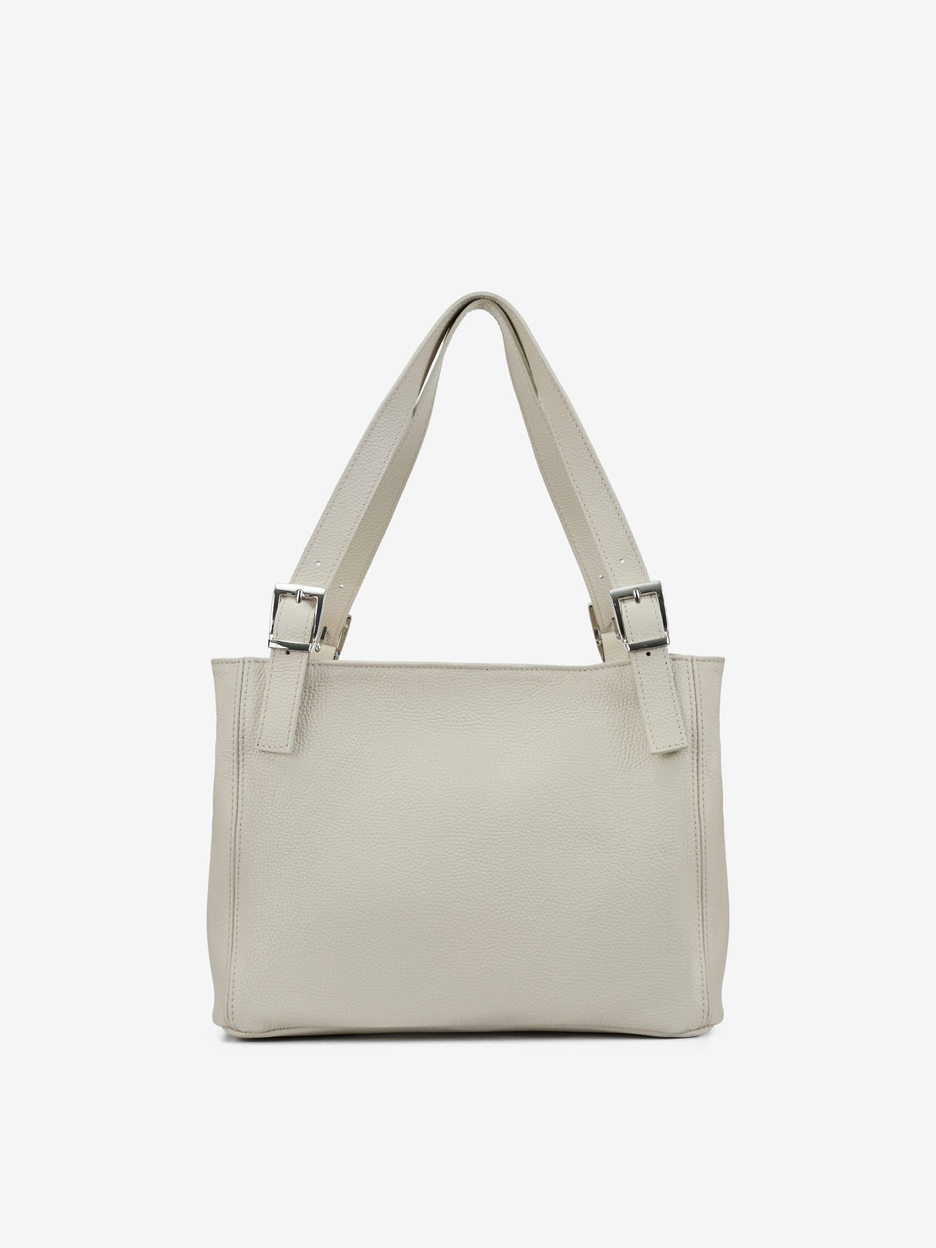 Сумка Regina Notte модель 2000000267982 Фото