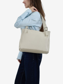 Сумка Regina Notte модель 2000000267982 Фото