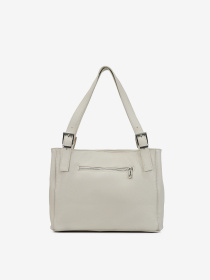 Сумка Regina Notte модель 2000000267982 Фото