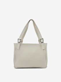 Сумка Regina Notte модель 2000000267982 Фото