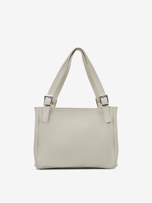 Сумка Regina Notte модель 2000000267982 Фото