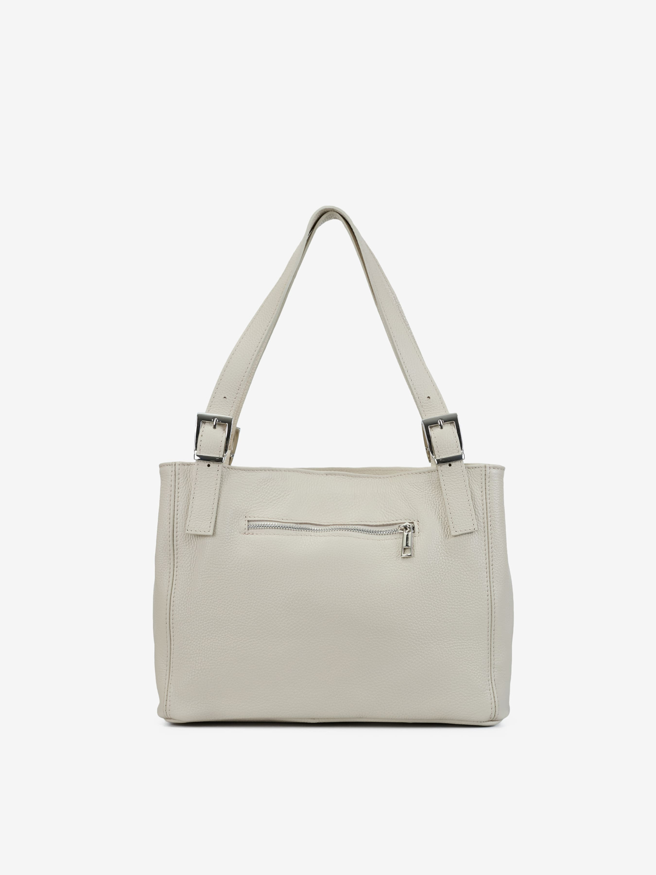 Сумка Regina Notte модель 2000000267982 Фото