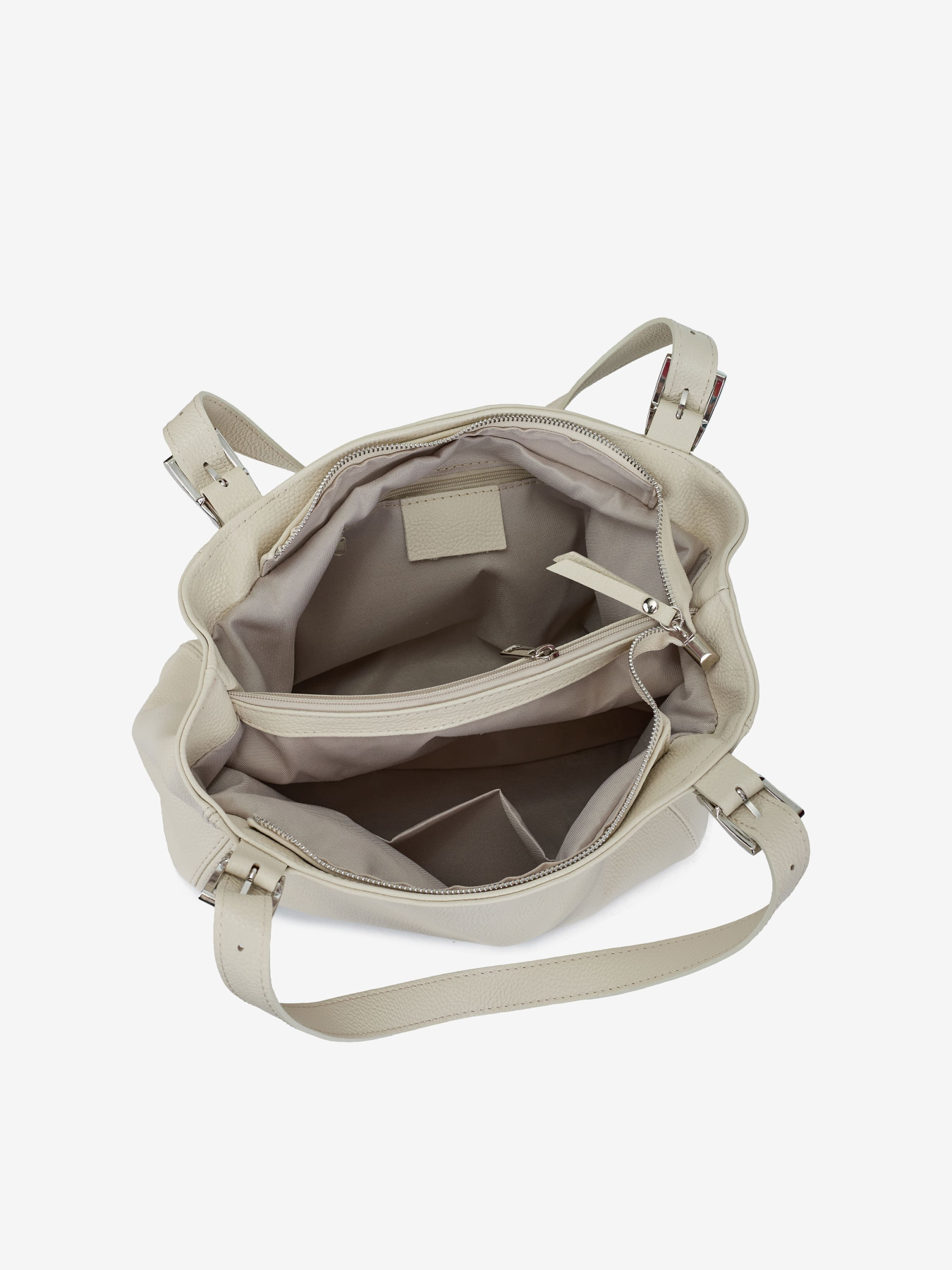 Сумка Regina Notte модель 2000000267982 Фото