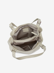 Сумка Regina Notte модель 2000000267982 Фото