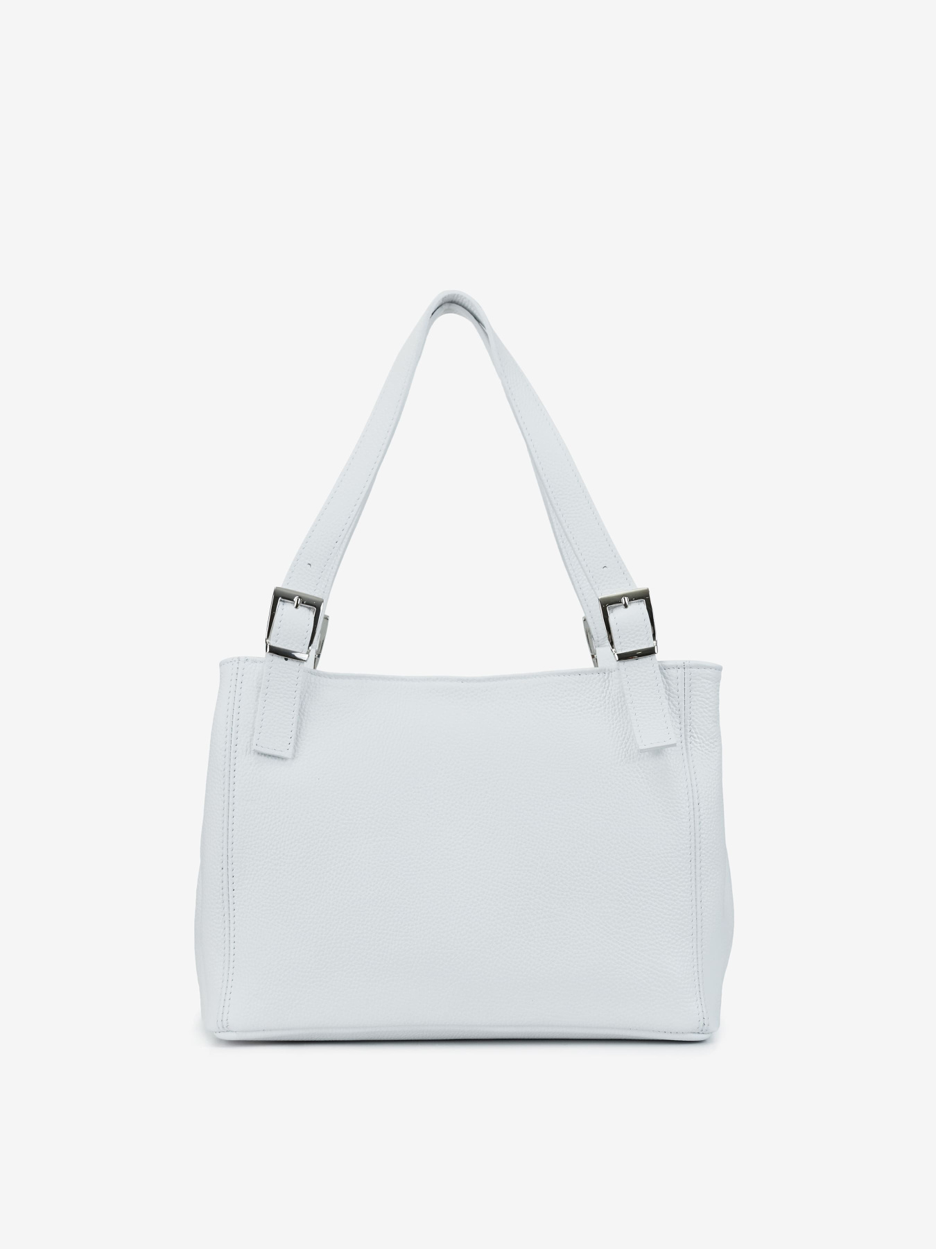 Сумка Regina Notte модель 2000000268002 Фото