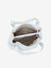 Сумка Regina Notte модель 2000000268002 Фото