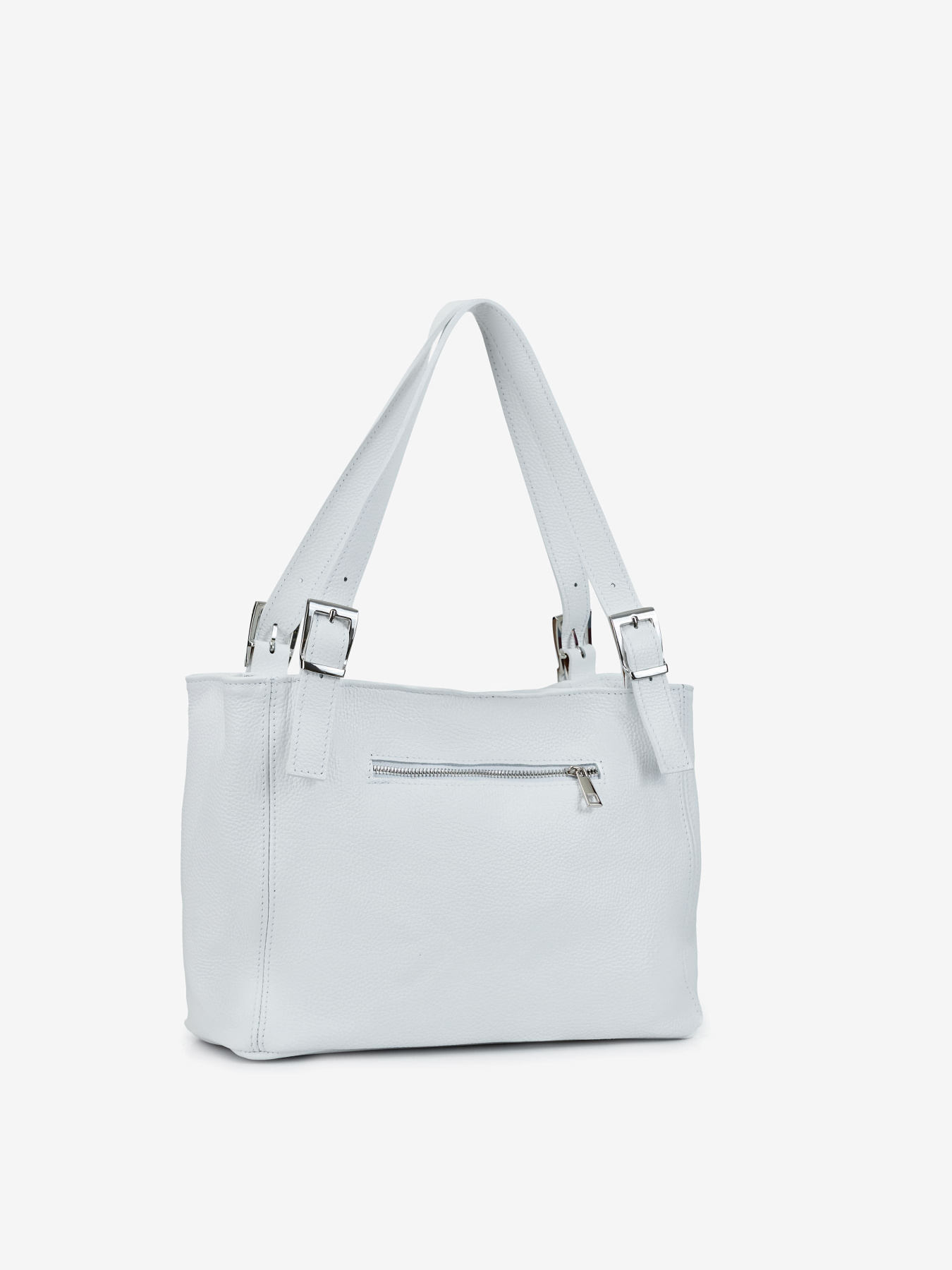 Сумка Regina Notte модель 2000000268002 Фото