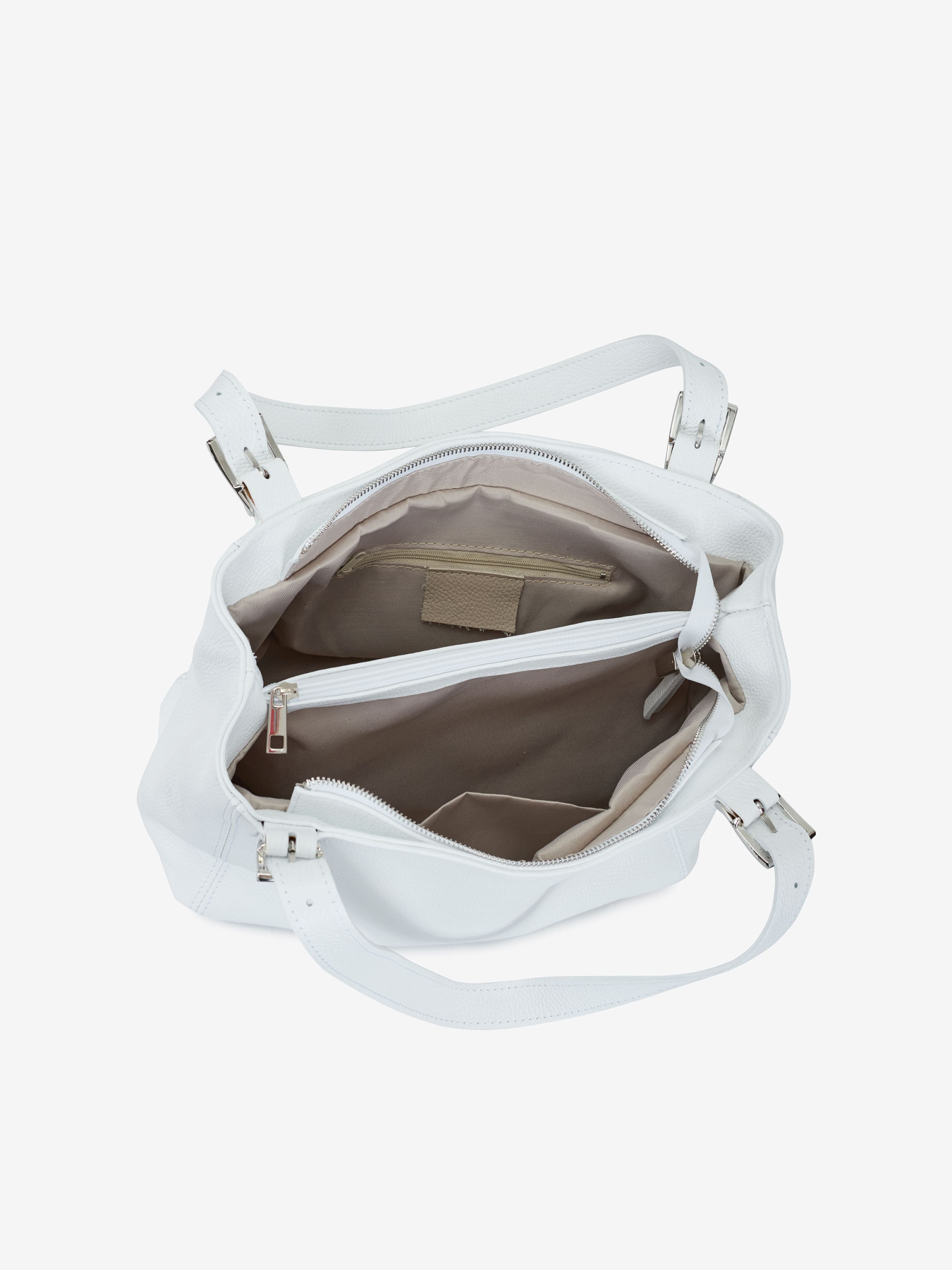 Сумка Regina Notte модель 2000000268002 Фото