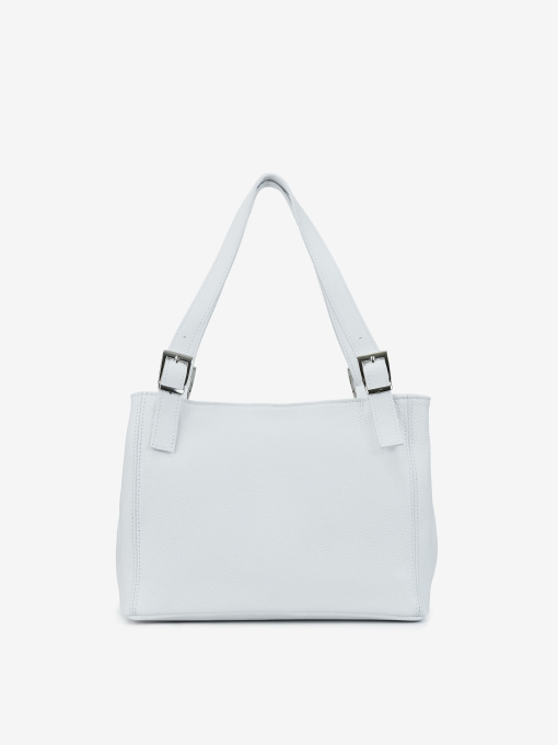 Сумка Regina Notte модель 2000000268002 Фото