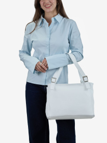 Сумка Regina Notte модель 2000000268002 Фото