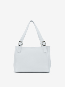 Сумка Regina Notte модель 2000000268002 Фото