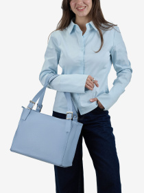 Сумка Regina Notte модель 2000000268019 Фото