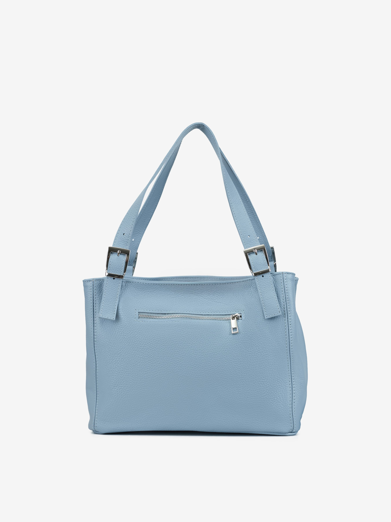 Сумка Regina Notte модель 2000000268019 Фото