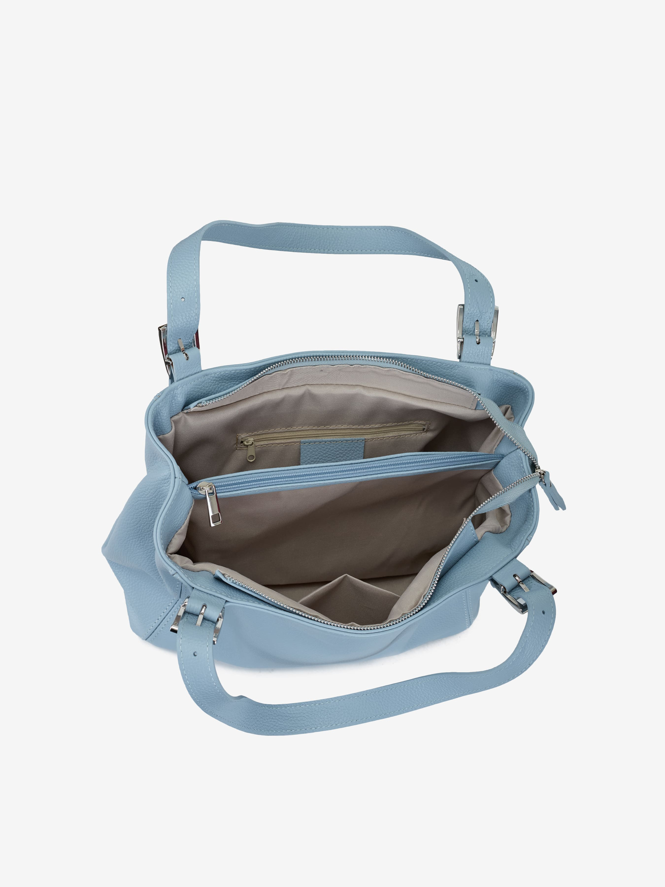 Сумка Regina Notte модель 2000000268019 Фото