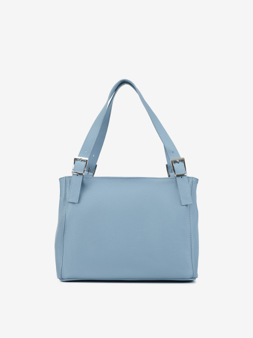 Сумка Regina Notte модель 2000000268019 Фото