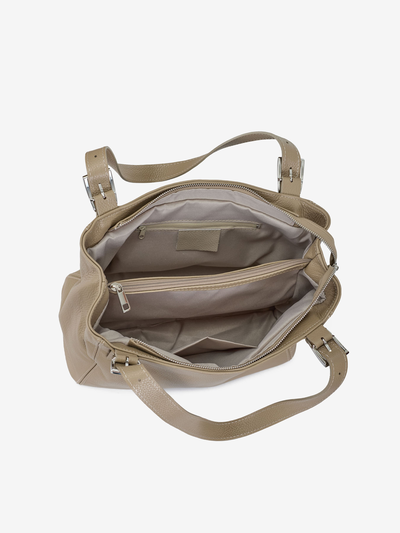 Сумка Regina Notte модель 2000000267999 Фото