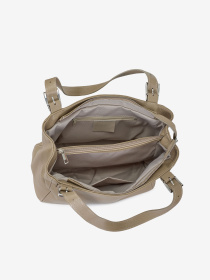 Сумка Regina Notte модель 2000000267999 Фото