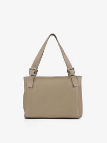 Сумка Regina Notte модель 2000000267999 Фото