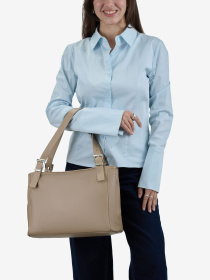 Сумка Regina Notte модель 2000000267999 Фото