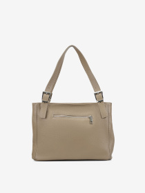 Сумка Regina Notte модель 2000000267999 Фото