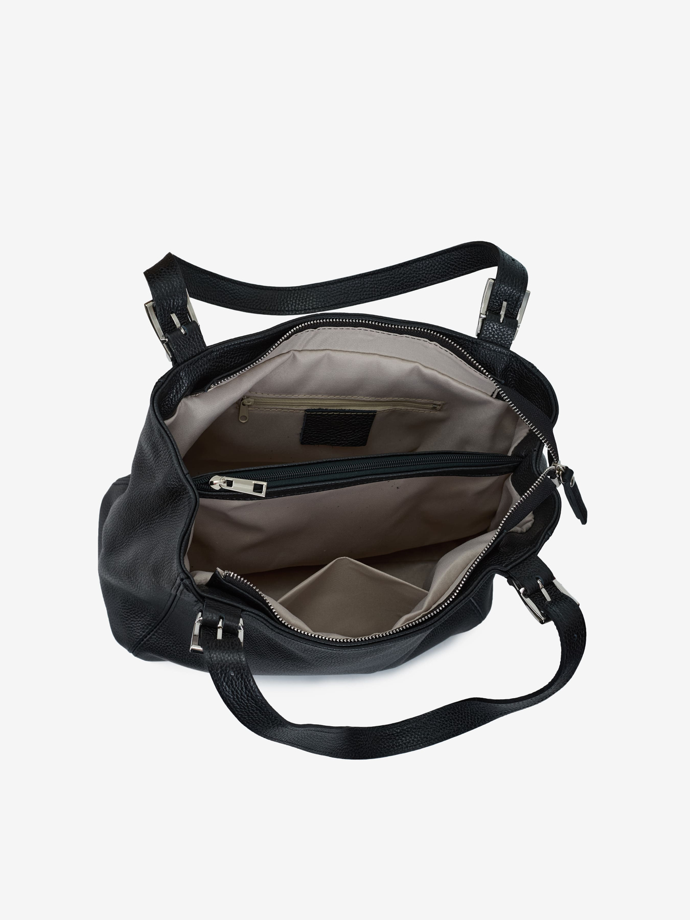 Сумка Regina Notte модель 2000000267975 Фото