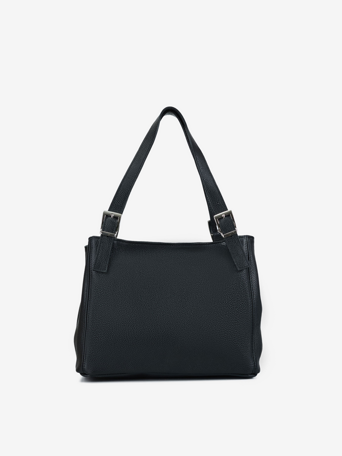 Сумка Regina Notte модель 2000000267975 Фото