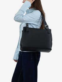 Сумка Regina Notte модель 2000000267975 Фото