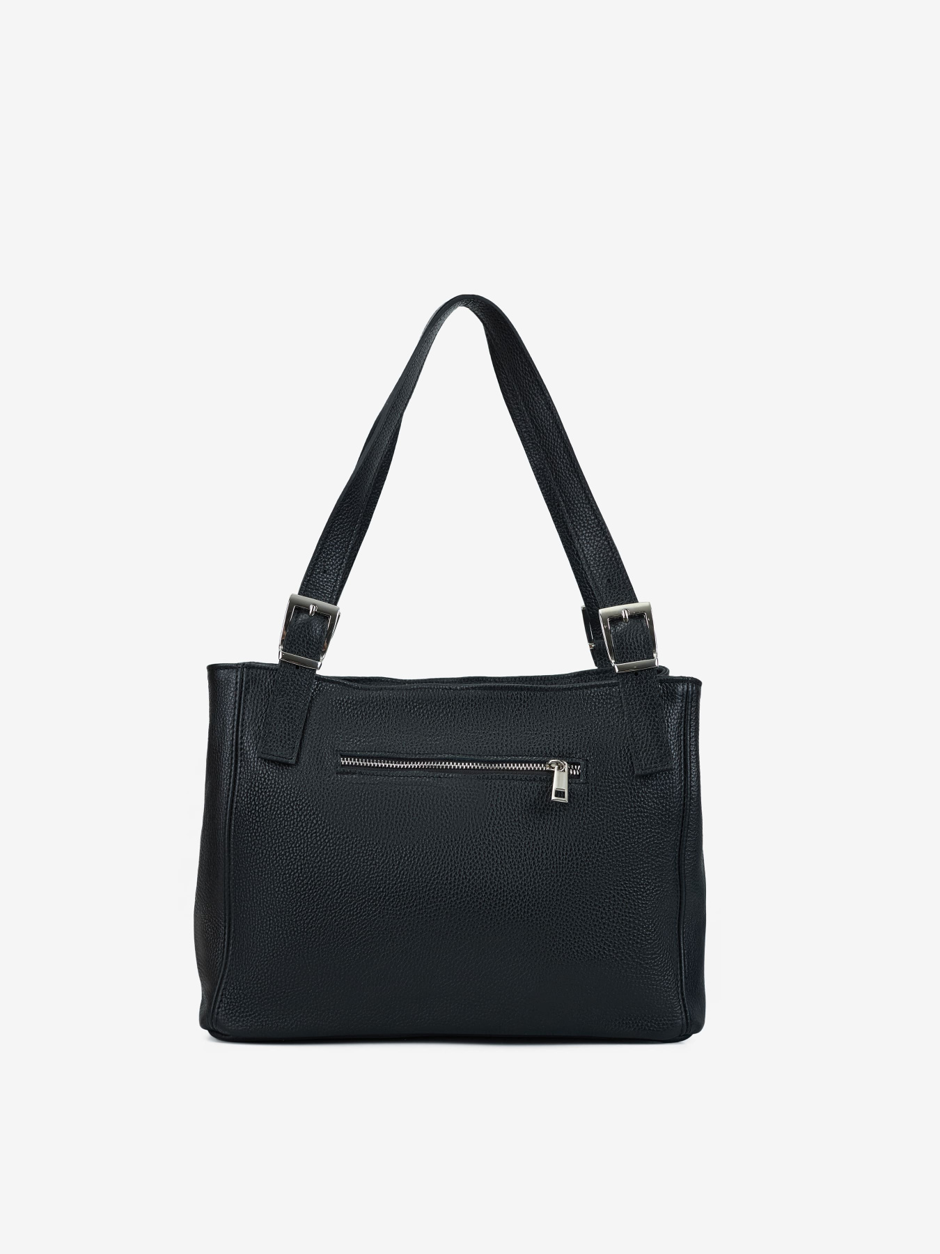 Сумка Regina Notte модель 2000000267975 Фото