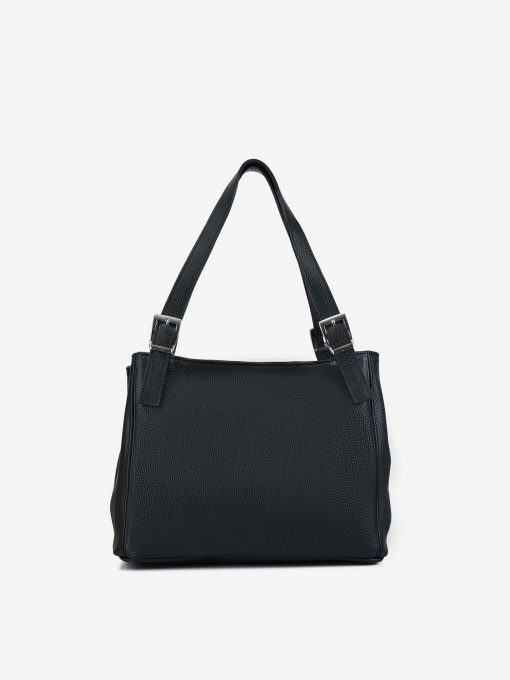 Сумка Regina Notte модель 2000000267975 Фото