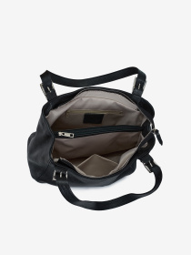 Сумка Regina Notte модель 2000000267975 Фото