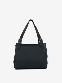 Сумка Regina Notte модель 2000000267975 Фото