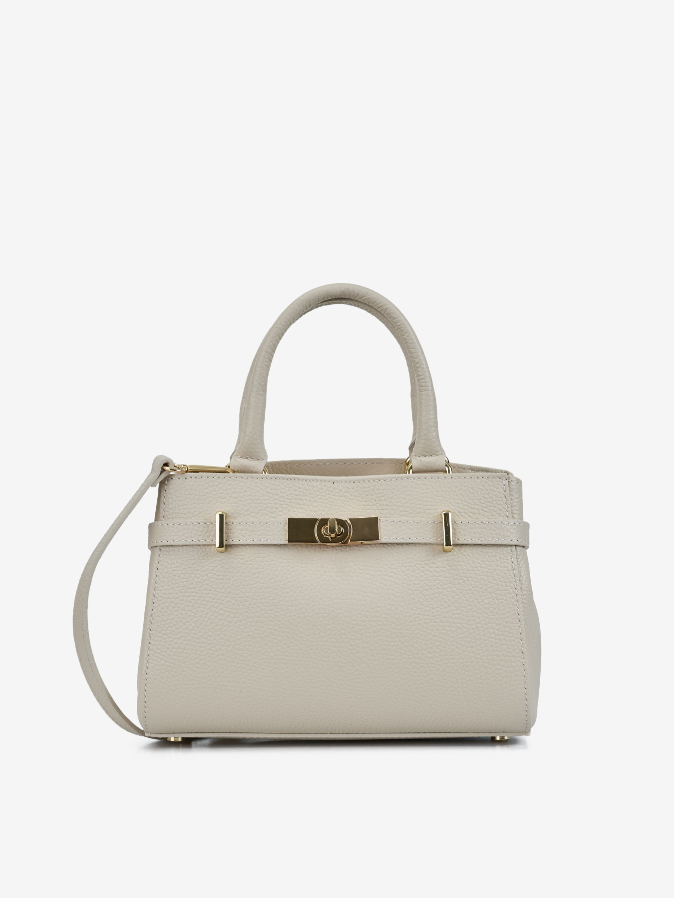 Сумка Regina Notte модель 2000000268415 Фото