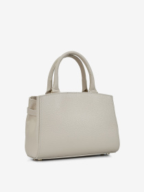 Сумка Regina Notte модель 2000000268415 Фото